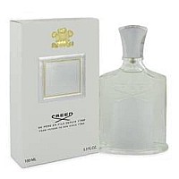 creed Royal Water Eau De Parfum Spray for Men 33 Fl Oz