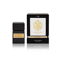 Tiziana Terenzi Tiziana Terenzi Al Contrario Edp For Men And Women 50 Ml, 1.7 Fl. Oz.