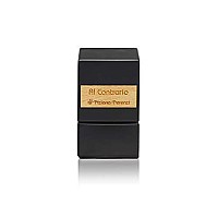 Tiziana Terenzi Tiziana Terenzi Al Contrario Edp For Men And Women 50 Ml, 1.7 Fl. Oz.