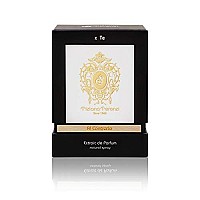 Tiziana Terenzi Tiziana Terenzi Al Contrario Edp For Men And Women 50 Ml, 1.7 Fl. Oz.