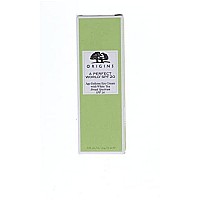 Origins A Perfect World Age Defense White Tea Eye cream SPF 20 5 floz