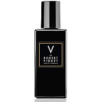 Robert Piguet V Eau De Parfum Spray For Women, 34 Fl Oz