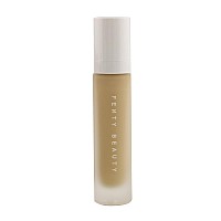 FENTY BEAUTY Pro Filtr Soft Matte Longwear Foundation -290