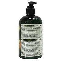 Hair One Hair Cleanser and Conditioner for Color Treated Hair with Jojoba 355ml / 12ozPack of 2