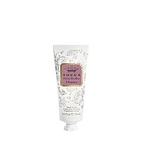 Tocca Crema Da Mano Travel Hand Cream, Cleopatra, 1.5 Ounce (Tb5721)