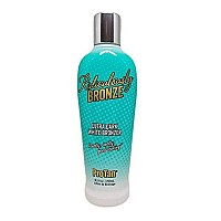 ProTan Ridiculously Bronze White Bronzing Lotion 8.5 oz