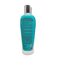 ProTan Ridiculously Bronze White Bronzing Lotion 8.5 oz