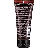 Men's Hair Styling Cream by American Crew, Like Hair Gel with Firm Hold with Low Shine, 3.3 Fl Oz