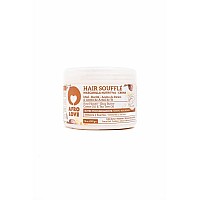 Afro Love (Souffle 16oz)