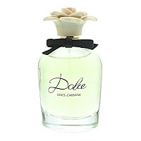 Dolce & gabbana (DOPg8) (dopg8) Dolce Eau De Parfum Spray 25 Oz 75 Ml for Women By, 25 Fl Oz