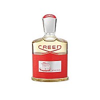 Creed Viking Eau De Parfum Spray For Men, 3.3 Ounce