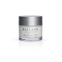 Principal Secret - Reclaim with Argireline - Ultra Cultured Cream - Hydrating Moisture For Extreme Dry Skin - 1.41 Ounces