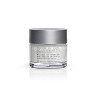 Principal Secret - Reclaim with Argireline - Ultra Cultured Cream - Hydrating Moisture For Extreme Dry Skin - 1.41 Ounces