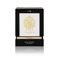 Tiziana Terenzi Tiziana Terenzi Foconero Edp For Men And Women 100 Ml, 34 Fl Oz