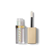 Stila Glitter & Glow Liquid Eye Shadow - Perlina, 0.15 Fl