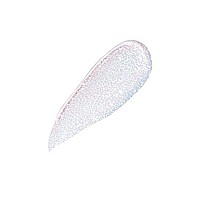 Stila Glitter & Glow Liquid Eye Shadow - Perlina, 0.15 Fl