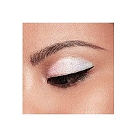 Stila Glitter & Glow Liquid Eye Shadow - Perlina, 0.15 Fl