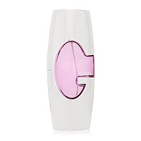 Guess Factory For Women 25 Oz Eau De Parfum