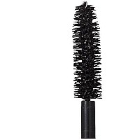 Loreal Paris Makeup Double Extend Beauty Tubes Lengthening Mascara, Blackest Black (Pack Of 2)