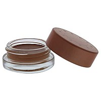 BECCA - Under Eye Brightening Corrector, Medium to Deep: Rich, pearlized apricot, 0.16 oz.