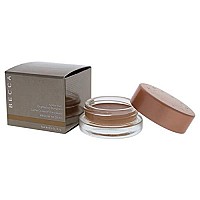 BECCA - Under Eye Brightening Corrector, Medium to Deep: Rich, pearlized apricot, 0.16 oz.