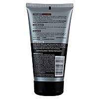 L'Oreal Paris Men Expert Hydra Energetic Daily Facial Cleanser with Charcoal, 2 ct.