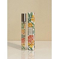 Aerin Hibiscus Palm Eau De Parfum Rollerball