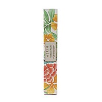 Aerin Hibiscus Palm Eau De Parfum Rollerball