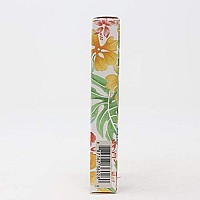 Aerin Hibiscus Palm Eau De Parfum Rollerball