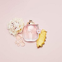 Coach Floral Eau De Parfum 3.0Oz Spray