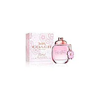 Coach Floral Eau de Parfum 1.0 fl. oz. - Fruity