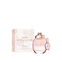 Coach Floral Eau de Parfum 1.0 fl. oz. - Fruity