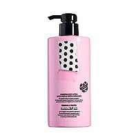 Victoria's Secret Pink Coco Hydrating Body Lotion with Coconut Oil