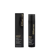 shu uemura Essence Absolue Overnight Nourishing Hair Treatment 33 oz 100 mL