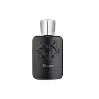 Parfums De Marly - Carlisle - 42 Fl Oz - Eau De Parfum For Men - Top Notes Green Apple, Nutmeg, Saffron - Heart Notes Tonka Bean, Rose, Osmanthus, Davana - Base Notes Vanilla, Patchouli - 125Ml