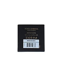 Dolce & Gabbana Velvet Ginestra 5 Oz EDP Spray for