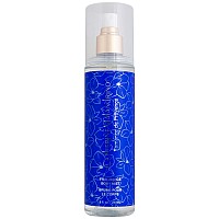 Catherine Malandrino Romance De Provence Body Mist, 8 Fl Oz