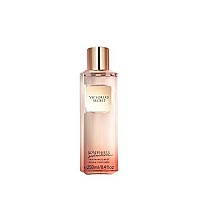 Victorias Secret Bombshell Seduction Fragrance Mist Women 8.4 Oz