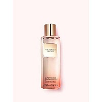 Victorias Secret Bombshell Seduction Fragrance Mist Women 8.4 Oz