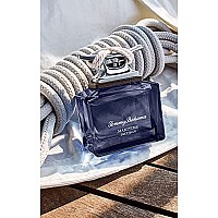 Tommy Bahama Maritime Deep Blue Cologne 4.2 Fl Oz