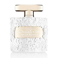 Oscar De La Renta Bella Blanca Eau De Parfum, 3.4 fl