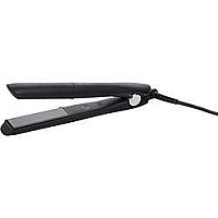 ghd Gold Styler 1