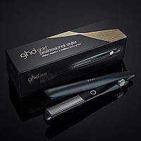 ghd Gold Styler 1