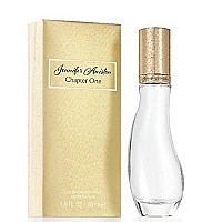 Jennifer Aniston Chapter One, 1 Ounce