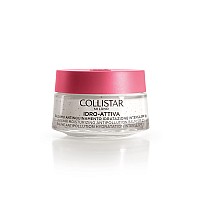 collistar Idro Attiva Intense Moist Antipollution Balm Spf20 50ml