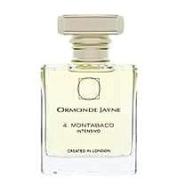 ORMONDE JAYNE Montabaco Intensivo Spray, 17 fl oz