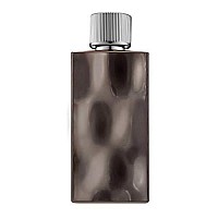 Abercrombie & Fitch First Instinct Extreme By Abercrombie & Fitch For Men - 3.4 Oz Edp Spray, 3.4 Oz