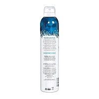 Not Your Mother's Beach Babe Dry Shampoo 7 Ounce (Pack of 2) Dry Shampoo - Instantly Absorbs Oil While Creating Effortless Sea-Tossed Texture