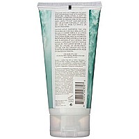 R+Co Waterfall Moisture Lotion - 5 Fl Oz Vegan Hydration