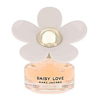 Marc Jacobs Daisy Love Eau de Toilette Spray 1.7 oz.